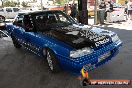 Powercruise 14 QLD Saturday part 2 and Sunday - HPH_7778